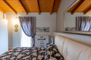 INCANTEVOLE Loft